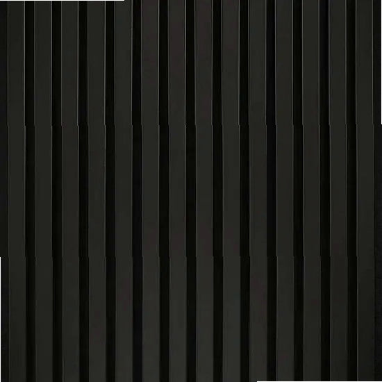 Panneaux Flexibles Acoustiques  – OakWoods