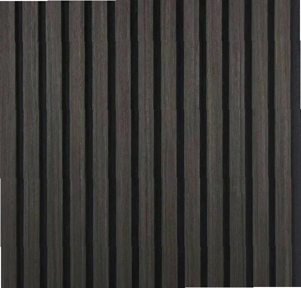 Panneaux Flexibles Acoustiques  – OakWoods