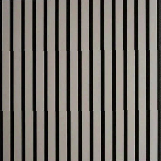 Panneaux Flexibles Acoustiques  – OakWoods